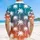 duiyfppz/products/6a13d6c0d6643cdb741d30b0/gallery/On-gqsWN2B