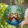 duiyfppz/products/6a13d6c59fff375536d3c4ea/gallery/o9XgpvBQ2j