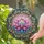 duiyfppz/products/6a13d6d55d308901f8ad7f4d/gallery/BpPF_d8OyB