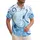 duiyfppz/products/6a13d6ded6643c383a1d30e1/gallery/5bzJ5XtvqW