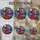 duiyfppz/products/6a13d706cd5a5c45f0fd2015/gallery/fBhNufgSgv
