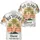 duiyfppz/products/6a13d7125d30898303ad7fe8/gallery/PMty_zHqeg