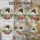 duiyfppz/products/6a13d71a85f7c95f2456a071/gallery/Ns8X2vzNLu