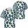 duiyfppz/products/6a13d72bcd5a5c7bd7fd2069/gallery/k-VYtqFlwt