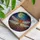 duiyfppz/products/6a13d73a80d7eb9d81fb9822/gallery/7M2q2tBLI-