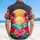 duiyfppz/products/6a13d743d8d2c2b23675c020/gallery/U3wlDB_iCf
