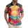 duiyfppz/products/6a13d743d8d2c2b23675c020/gallery/dbAvGMuutN