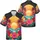 duiyfppz/products/6a13d743d8d2c2b23675c020/gallery/ooymUYu26M