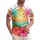 duiyfppz/products/6a13d7602d69541766f6beb7/gallery/6A1jWXPbBn