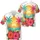 duiyfppz/products/6a13d7602d69541766f6beb7/gallery/msupy4cc3f