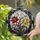 duiyfppz/products/6a13d770cd5a5caf10fd212a/gallery/qAu3B_5AeH