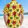 duiyfppz/products/6a13d77e8fd7f29a50b7558b/gallery/QjB1hDVVqh