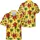 duiyfppz/products/6a13d77e8fd7f29a50b7558b/gallery/fZBwxpW46Z