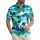 duiyfppz/products/6a13d79a9fff377411d3c6e4/gallery/21HstXUwH7