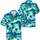 duiyfppz/products/6a13d79a9fff377411d3c6e4/gallery/6ByEHJeI88