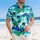 duiyfppz/products/6a13d79a9fff377411d3c6e4/gallery/8aOW3B8IUq