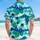 duiyfppz/products/6a13d79a9fff377411d3c6e4/gallery/NyHt-v6mrh