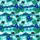 duiyfppz/products/6a13d79a9fff377411d3c6e4/gallery/iSwAt2NWln