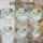 duiyfppz/products/6a13d7b35d3089a849ad8131/gallery/VgjujsfGpM