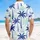duiyfppz/products/6a13d7b7cd5a5c42a4fd21db/gallery/AQJv2aNd6t