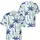 duiyfppz/products/6a13d7b7cd5a5c42a4fd21db/gallery/t0UiFnYHM0