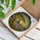 duiyfppz/products/6a13d7c25d3089e34aad815d/gallery/xaLAmJaGow