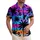 duiyfppz/products/6a13d7d28fd7f235ebb75636/gallery/SGz3I5obvo