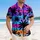 duiyfppz/products/6a13d7d28fd7f235ebb75636/gallery/_DtY6L_H15