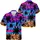 duiyfppz/products/6a13d7d28fd7f235ebb75636/gallery/uo5LbVYexO