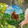duiyfppz/products/6a13d7e98fd7f233c4b7568d/gallery/UbqML_r9d0