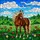 duiyfppz/products/6a13d7e98fd7f233c4b7568d/gallery/w87Ltg0NYl