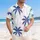 duiyfppz/products/6a13d7ed9fff375fb9d3c7a8/gallery/5tH5gx5M_o