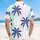 duiyfppz/products/6a13d7ed9fff375fb9d3c7a8/gallery/hFcxAqnNin