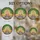 duiyfppz/products/6a13d7fa5d3089825cad81dd/gallery/F4BBo1ctyn