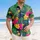 duiyfppz/products/6a13d806cd5a5c7edefd225c/gallery/7q44gba9xD