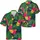 duiyfppz/products/6a13d806cd5a5c7edefd225c/gallery/Des37bGtOV