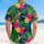 duiyfppz/products/6a13d806cd5a5c7edefd225c/gallery/u2skGz_JRL