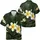 duiyfppz/products/6a13d82485f7c9c97256a300/gallery/GHe7GMmsSj