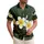 duiyfppz/products/6a13d82485f7c9c97256a300/gallery/XSK6YRTDYm
