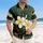 duiyfppz/products/6a13d82485f7c9c97256a300/gallery/jkpqqq1KYn