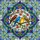duiyfppz/products/6a13d837d8d2c2262375c254/gallery/U25q_jEoCh
