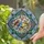 duiyfppz/products/6a13d837d8d2c2262375c254/gallery/mkWfHtv-7O