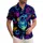 duiyfppz/products/6a13d83d9fff378d57d3c889/gallery/Kc1NX0AAAV