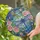 duiyfppz/products/6a13d84785f7c9150d56a38e/gallery/u6QsQTb43-