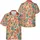 duiyfppz/products/6a13d85cd8d2c2c26775c2ba/gallery/6B6IHRcwO4