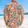 duiyfppz/products/6a13d85cd8d2c2c26775c2ba/gallery/Nik0xlNz3l