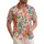 duiyfppz/products/6a13d85cd8d2c2c26775c2ba/gallery/RSHN6DfAo4