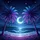 duiyfppz/products/6a13d87a80d7ebf4c1fb9a5c/gallery/CuURnxKnE7