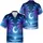 duiyfppz/products/6a13d87a80d7ebf4c1fb9a5c/gallery/GB8aRBXUGJ