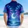 duiyfppz/products/6a13d87a80d7ebf4c1fb9a5c/gallery/iWaQPYgQwe